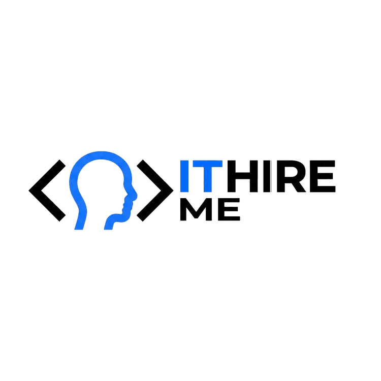 ITHireMe